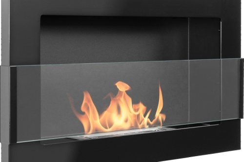 biokominek_wiszacy_z_szyba_650x400_czarny_polysk_01