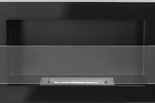 biokominek_wiszacy_z_szyba_650x400_czarny_polysk_02