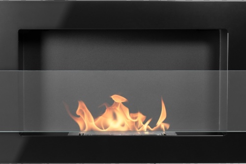 biokominek_wiszacy_z_szyba_650x400_czarny_polysk_07