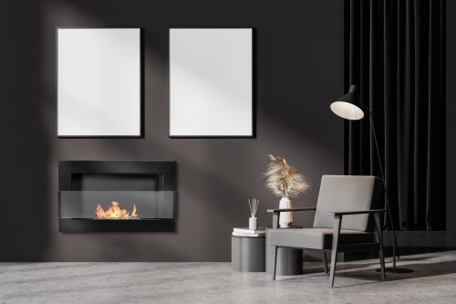 biokominek_wiszacy_z_szyba_650x400_czarny_polysk_aranzacja_01