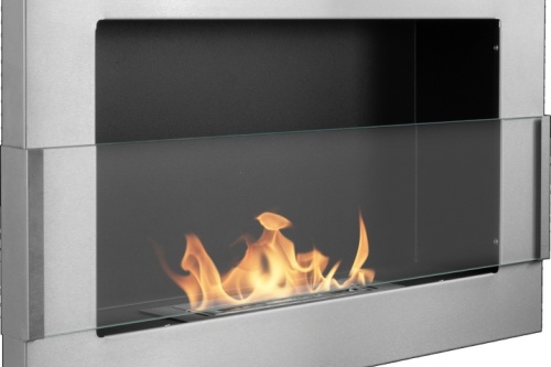 biokominek_wiszacy_z_szyba_650x400_inox_01_1641312817