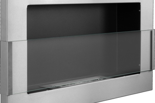 biokominek_wiszacy_z_szyba_650x400_inox_02