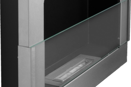 biokominek_wiszacy_z_szyba_650x400_inox_05_1437440409