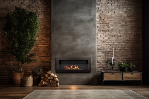 biokominek_wiszacy_z_szyba_900x400_braz_aranzacja