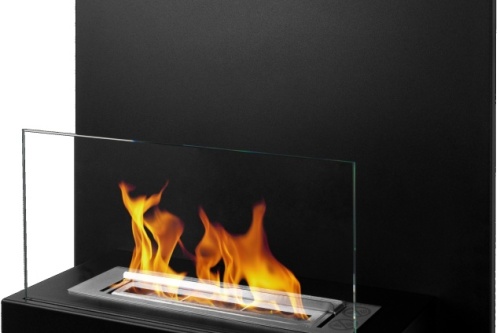 biokominek_wiszaczy_board_czarny_z_szyba_01