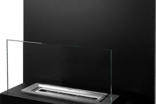 biokominek_wiszaczy_board_czarny_z_szyba_04