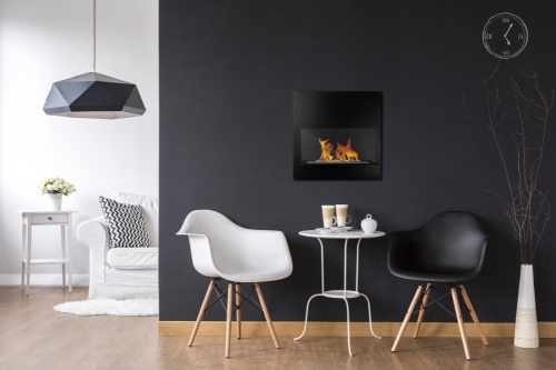 biokominek_wiszaczy_board_czarny_z_szyba_aranzacja_01