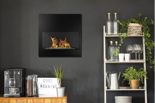 biokominek_wiszaczy_board_czarny_z_szyba_aranzacja_02