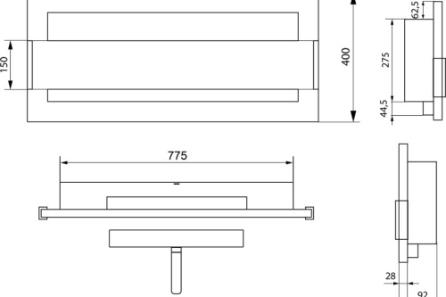 biokominek_wizaczy_900x400_z_szyba_wymiary