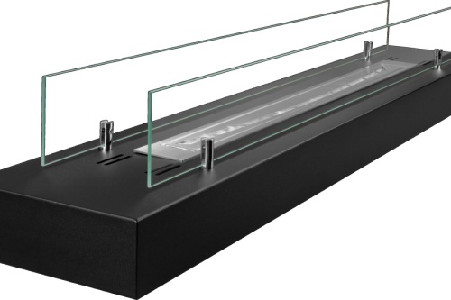 biokominek_wklad_z_szyba_1200mm_07