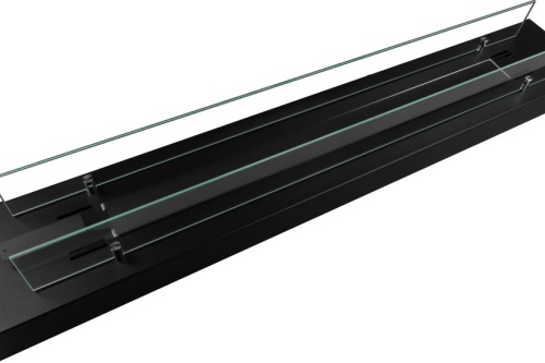 biokominek_wklad_z_szyba_1200mm_09