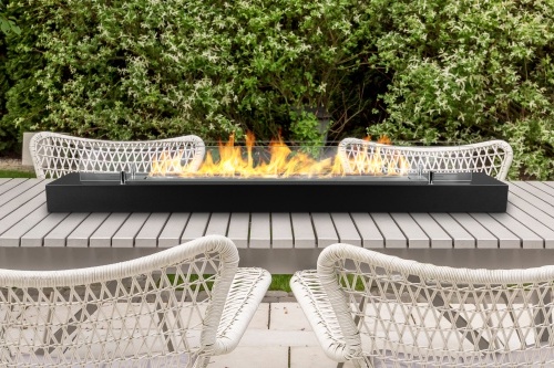 biokominek_wklad_z_szyba_1200mm_aranzacja_01