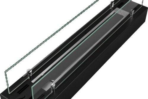 biokominek_wklad_z_szyba_700mm_09