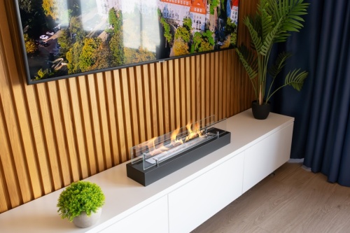 biokominek_wklad_z_szyba_700mm_aranzacja_03