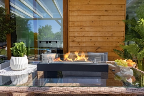 biokominek_wklad_z_szyba_700mm_aranzacja_06