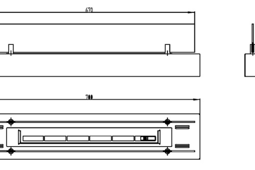 biokominek_wklad_z_szyba_700mm_wymiary