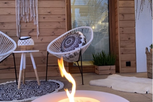 biokominek_wolnostojacy_bialy_aranzacyjne_03