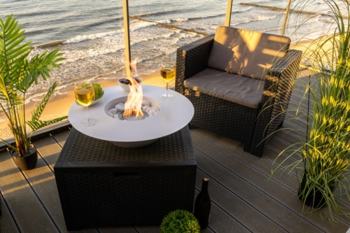 biokominek_wolnostojacy_bialy_aranzacyjne_09