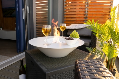 biokominek_wolnostojacy_bialy_aranzacyjne_14