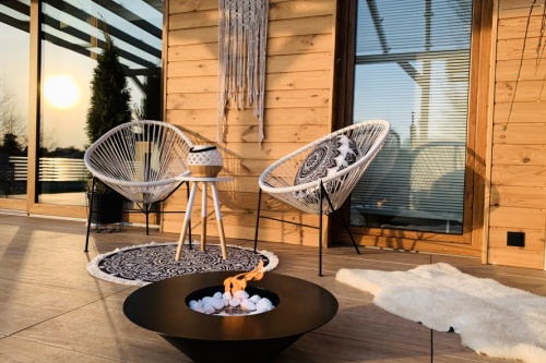 biokominek_wolnostojacy_czarny_aranzacyjne_01