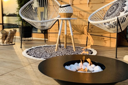 biokominek_wolnostojacy_czarny_aranzacyjne_05