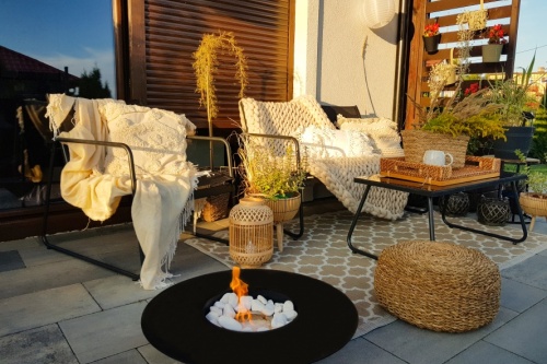 biokominek_wolnostojacy_czarny_aranzacyjne_06