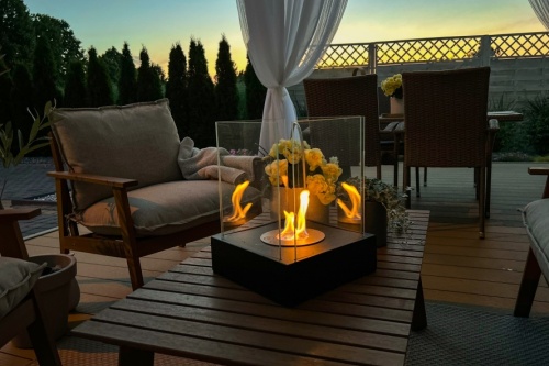 biokominek_wolnostojacy_garden_mini_czarny_05
