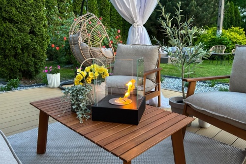 biokominek_wolnostojacy_garden_mini_czarny_07