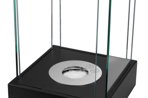 biokominek_wolnostojacy_ggarden_mini_czarny_dsc01986