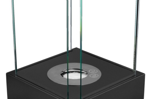 biokominek_wolnostojacy_ggarden_mini_czarny_dsc01991