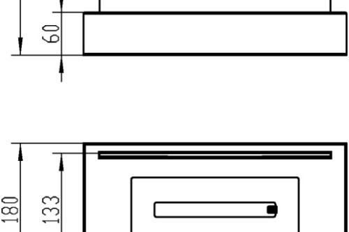 biokominek_wolnostojacy_glow__-_wymiary