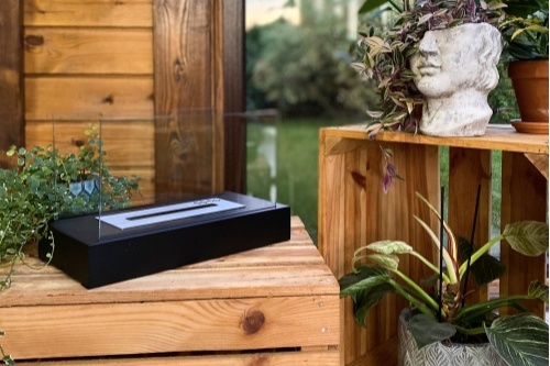 biokominek_wolnostojacy_glow_aranzacja_05