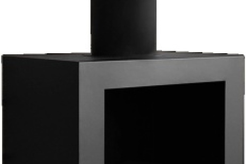 biokominek_wolnostojacy_kozen_czarny_mat01_ogien
