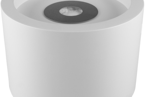 biokominek_wolnostojacy_moon_bialy_06