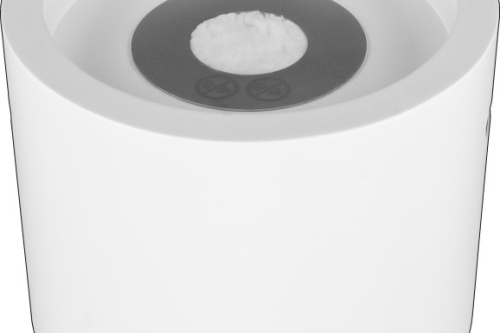 biokominek_wolnostojacy_moon_mini_bialy_02