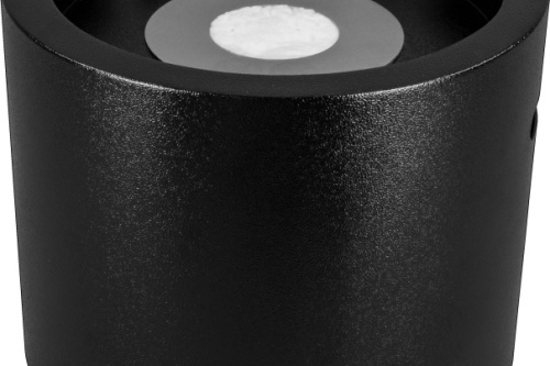 biokominek_wolnostojacy_moon_mini_czarny_01