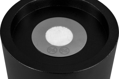 biokominek_wolnostojacy_moon_mini_czarny_04