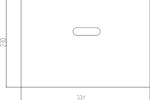 biokominek_wolnostojacy_moon_mini_wymiary_kopia