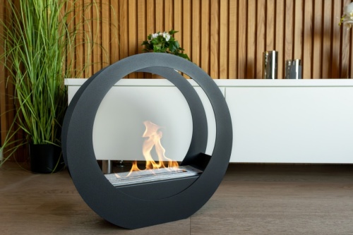 biokominek_wolnostojacy_only_czarny_mat_02