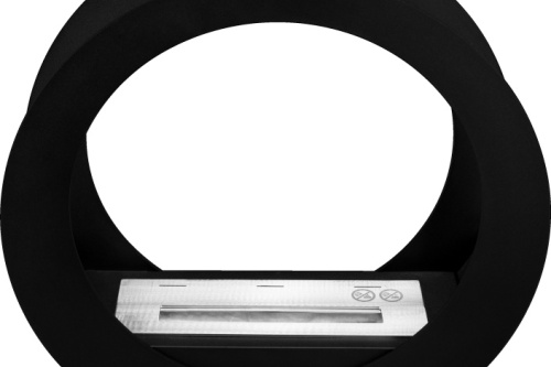 biokominek_wolnostojacy_only_czarny_mat_04