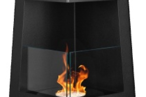 biokominek_wolnostojacy_pyramid_garden_czarny_mat_01