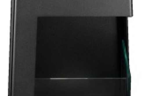 biokominek_wolnostojacy_pyramid_garden_czarny_mat_09