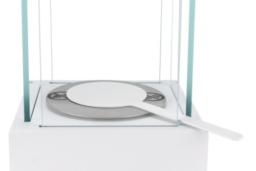 biokominek_wolnostojacy_smart_bialy_11