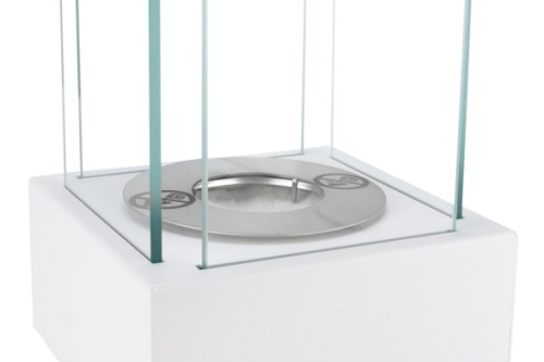 biokominek_wolnostojacy_smart_bialy_13