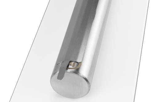 biokominek_wolnostojacy_stainless_bialy_06