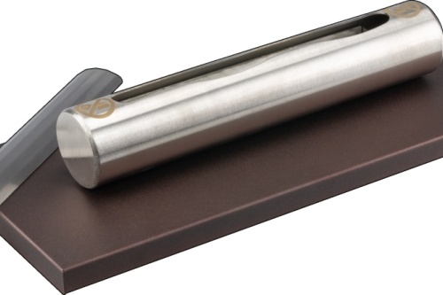 biokominek_wolnostojacy_stainless_braz_01