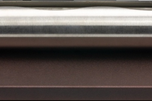 biokominek_wolnostojacy_stainless_braz_04