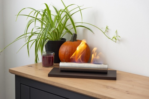 biokominek_wolnostojacy_stainless_braz_aranzacyjne_01