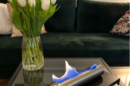 biokominek_wolnostojacy_stainless_czarny_aranzacja_24