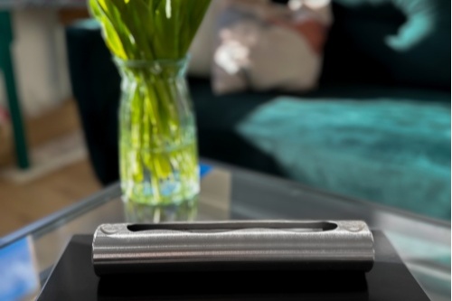 biokominek_wolnostojacy_stainless_czarny_aranzacja_3